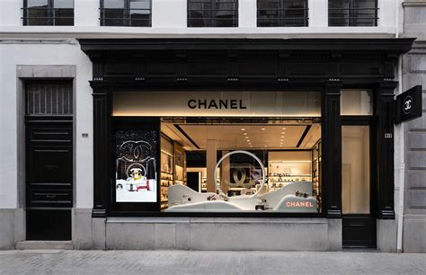 chanel boutique belgium|Chanel france official website.